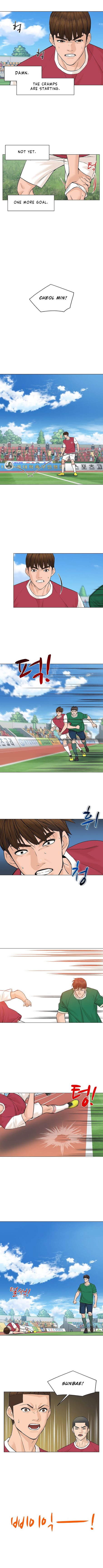 Page 8 of Chapter 37