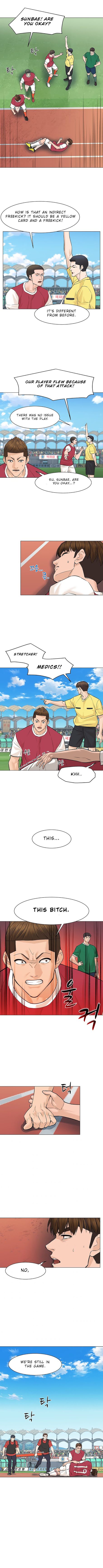 Page 9 of Chapter 37