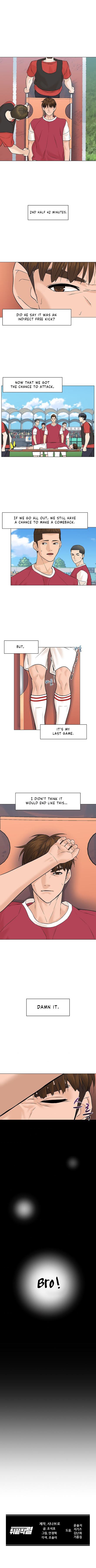 Page 10 of Chapter 37