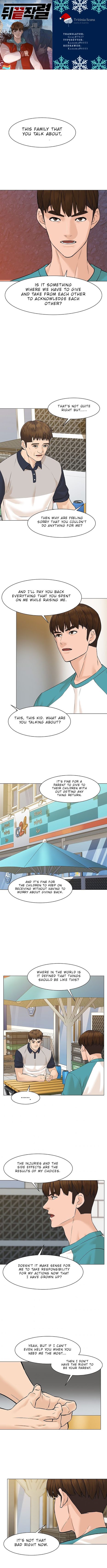 Page 1 of Chapter 40