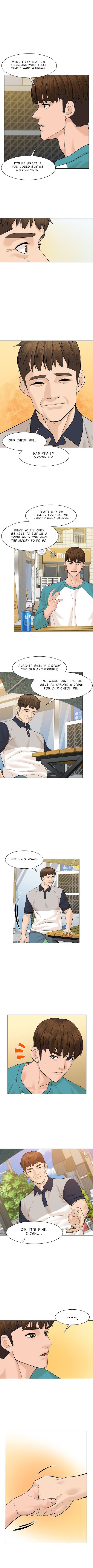 Page 2 of Chapter 40