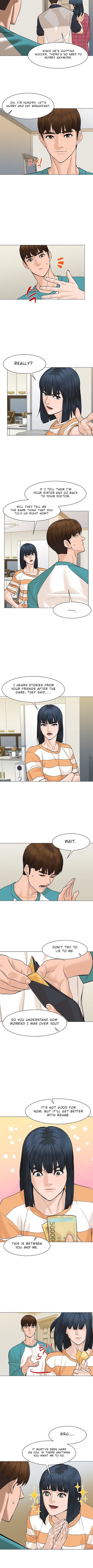 Page 4 of Chapter 40