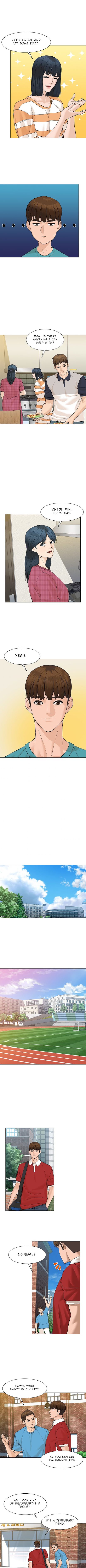 Page 5 of Chapter 40