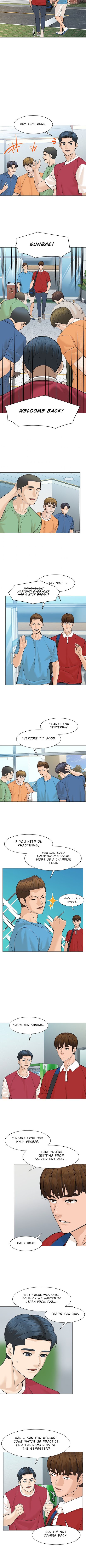Page 6 of Chapter 40