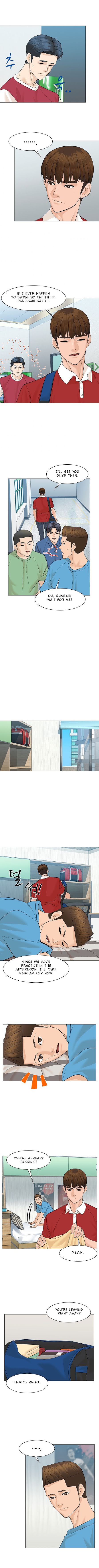 Page 7 of Chapter 40