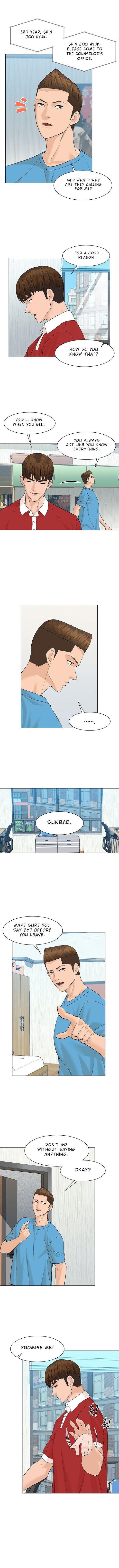 Page 8 of Chapter 40