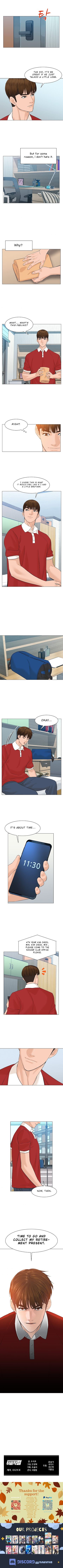 Page 9 of Chapter 40