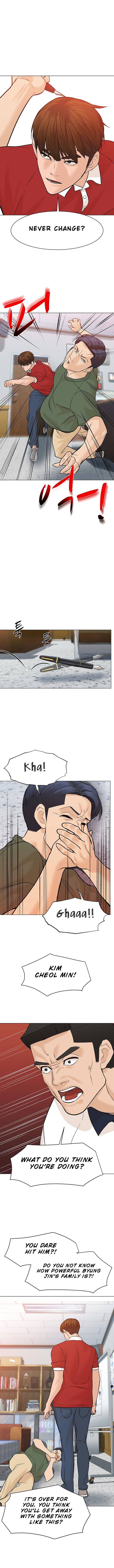 Page 10 of Chapter 41