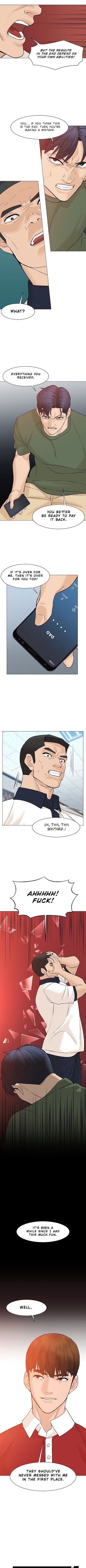 Page 4 of Chapter 42