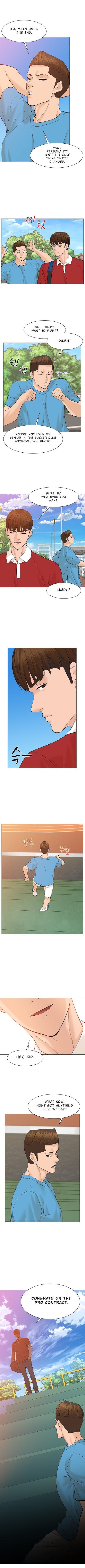 Page 6 of Chapter 42