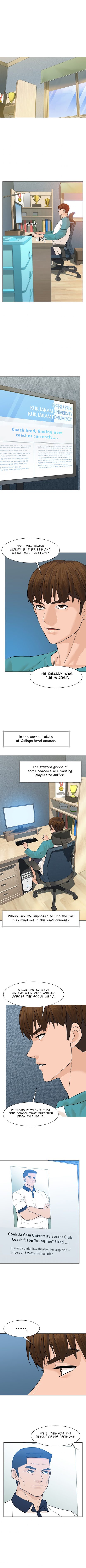 Page 8 of Chapter 42