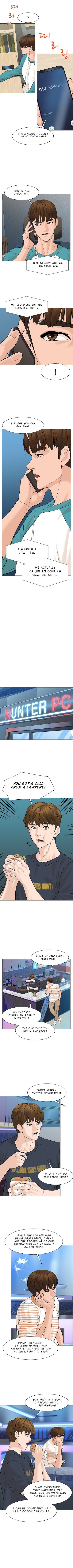 Page 9 of Chapter 42