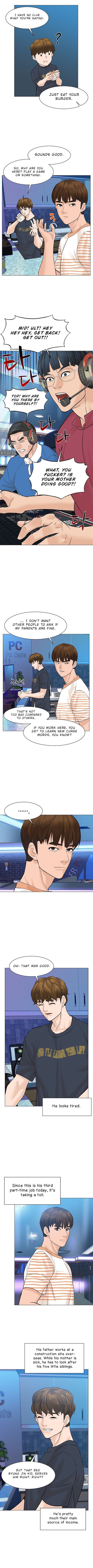 Page 10 of Chapter 42