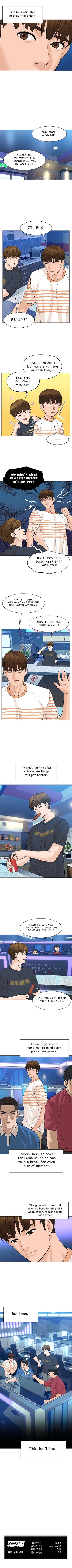 Page 11 of Chapter 42