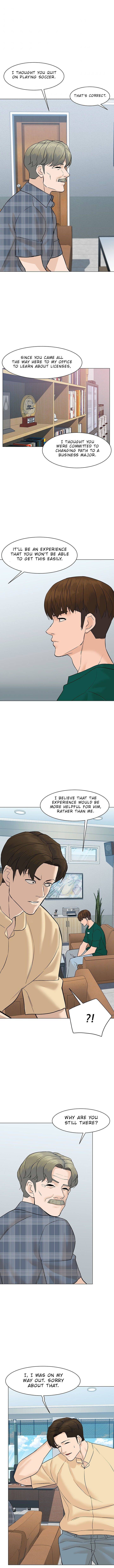 Page 11 of Chapter 46