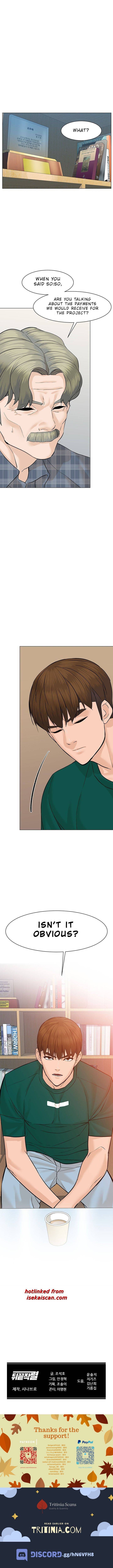 Page 13 of Chapter 46