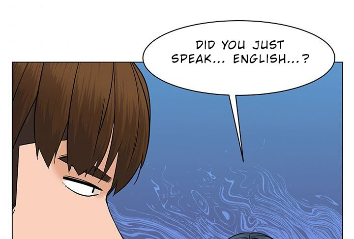 Page 10 of Chapter 47