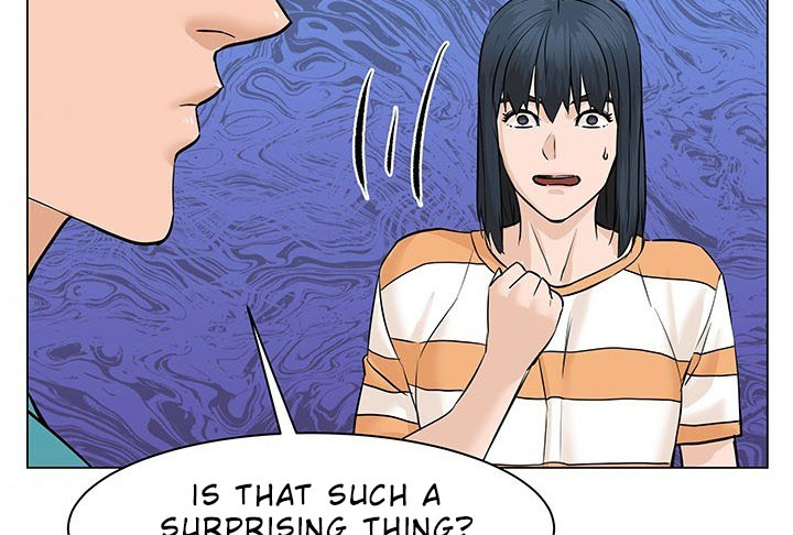 Page 11 of Chapter 47