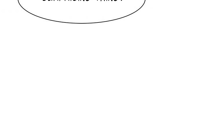Page 12 of Chapter 47