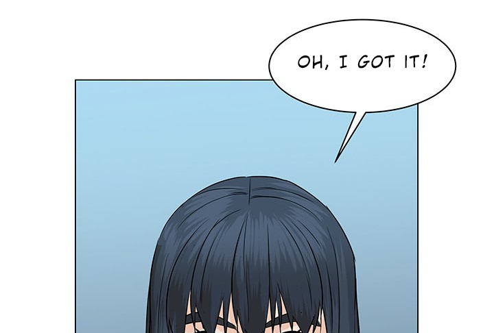 Page 13 of Chapter 47