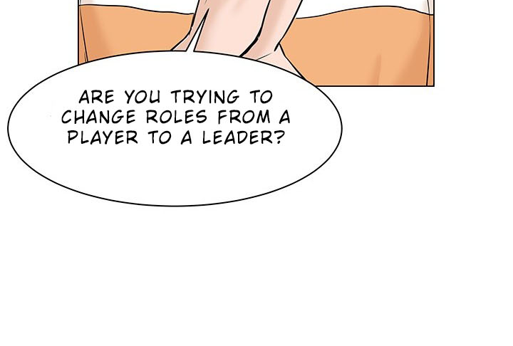 Page 15 of Chapter 47