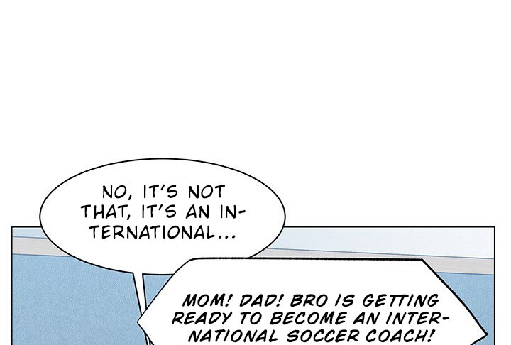 Page 16 of Chapter 47