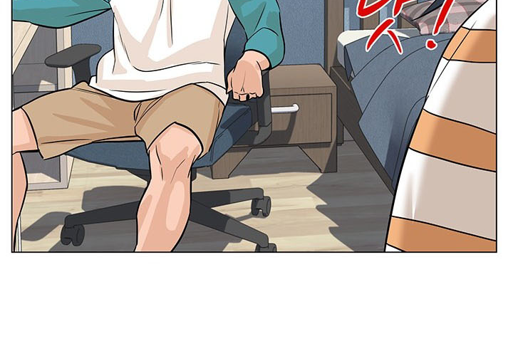 Page 18 of Chapter 47