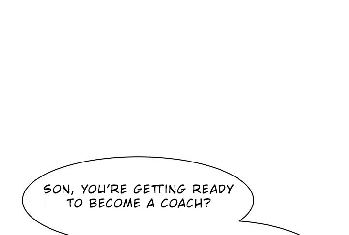 Page 19 of Chapter 47