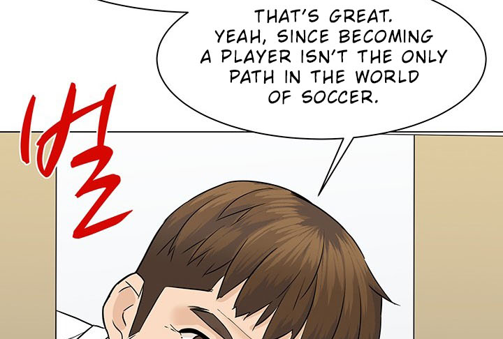 Page 20 of Chapter 47