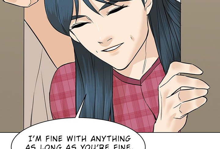 Page 22 of Chapter 47