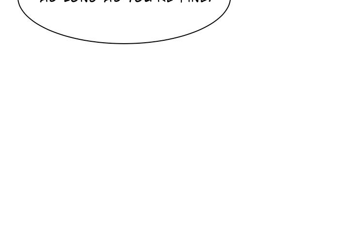 Page 23 of Chapter 47