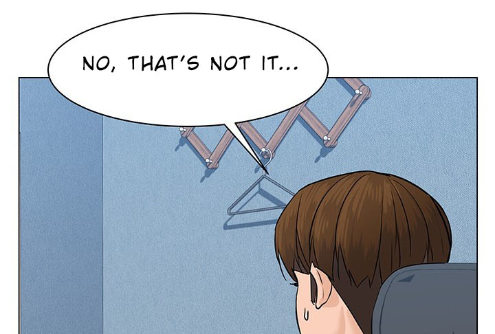 Page 24 of Chapter 47