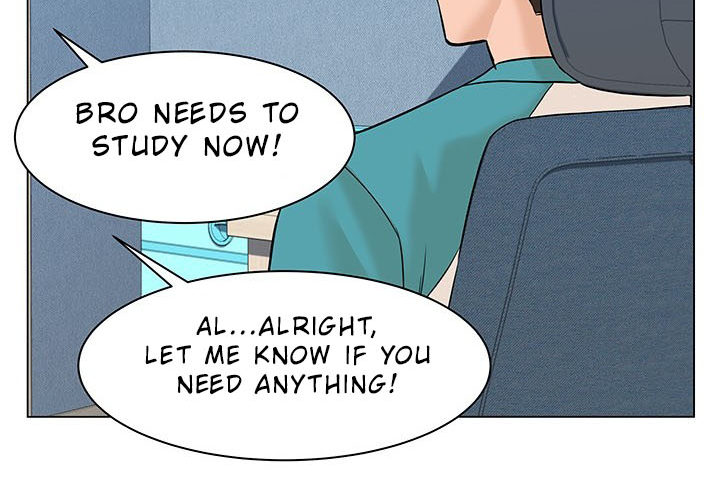 Page 25 of Chapter 47