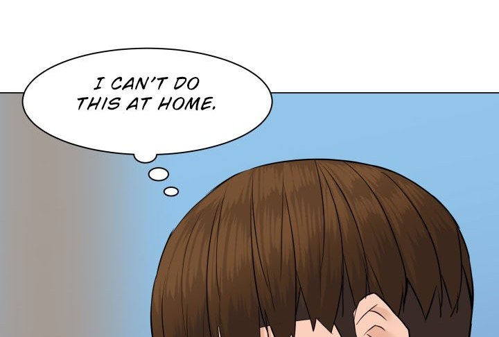 Page 29 of Chapter 47