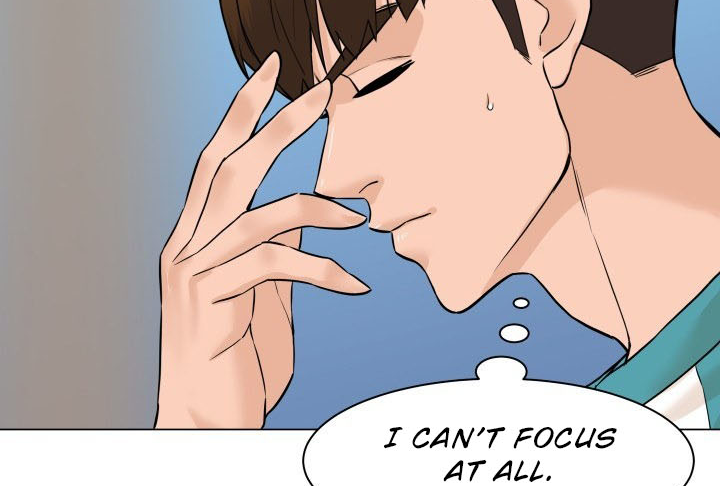 Page 30 of Chapter 47
