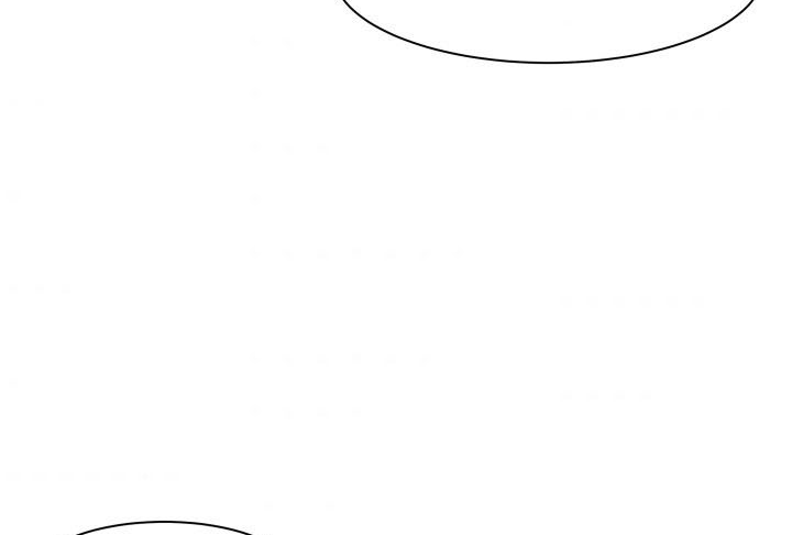 Page 31 of Chapter 47