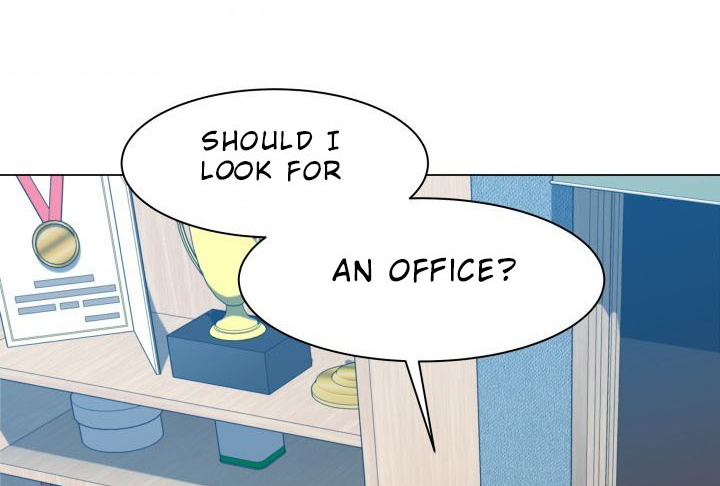 Page 34 of Chapter 47