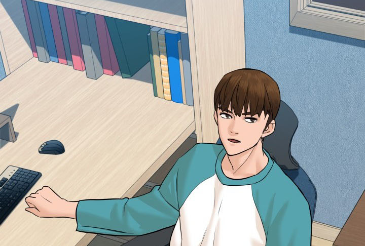 Page 35 of Chapter 47