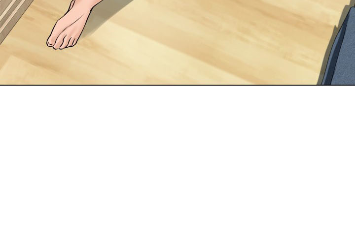 Page 37 of Chapter 47