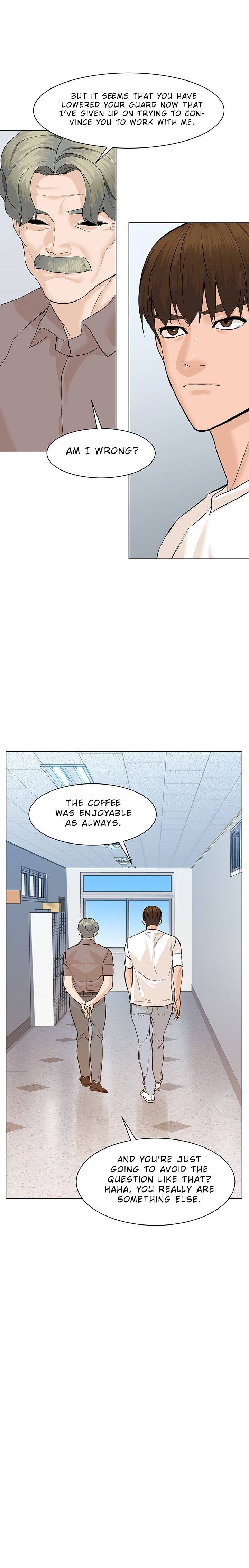 Page 5 of Chapter 52