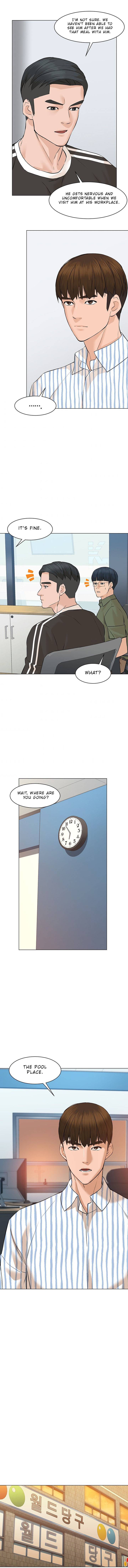 Page 9 of Chapter 59