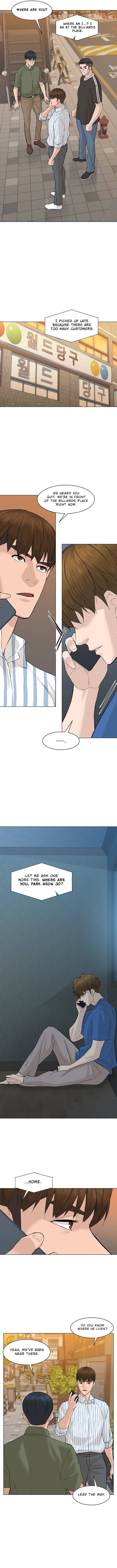 Page 3 of Chapter 60