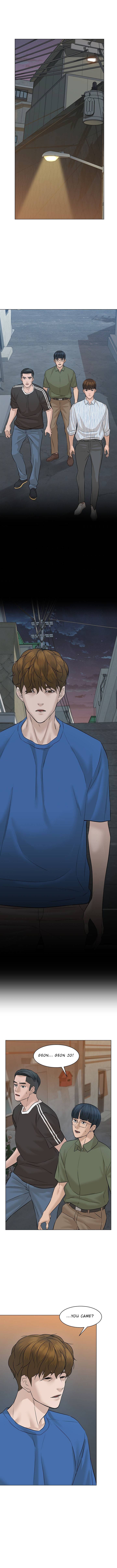 Page 6 of Chapter 60
