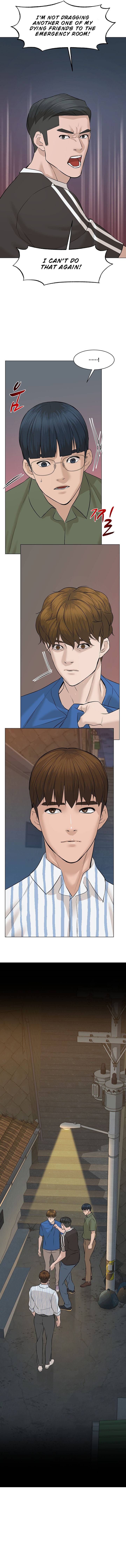 Page 8 of Chapter 60