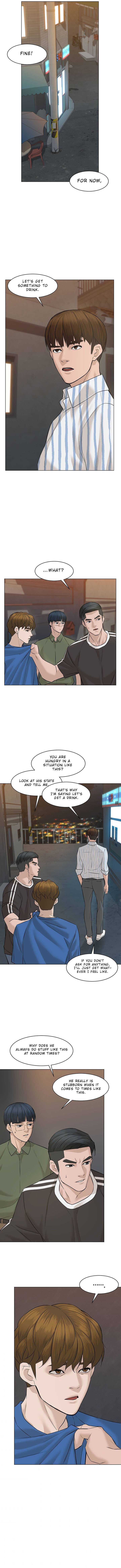 Page 9 of Chapter 60