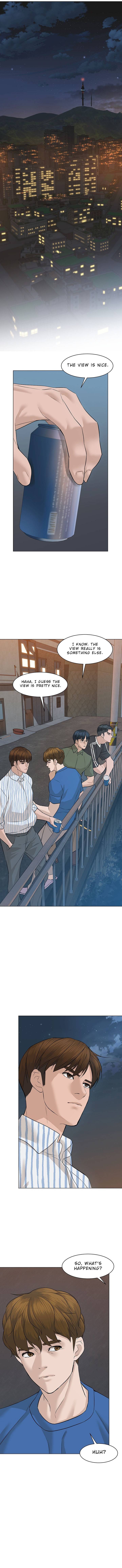 Page 10 of Chapter 60