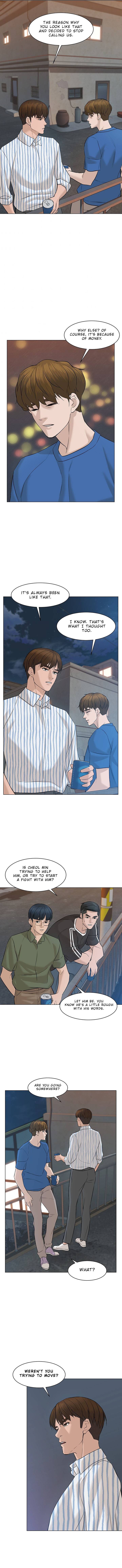 Page 11 of Chapter 60