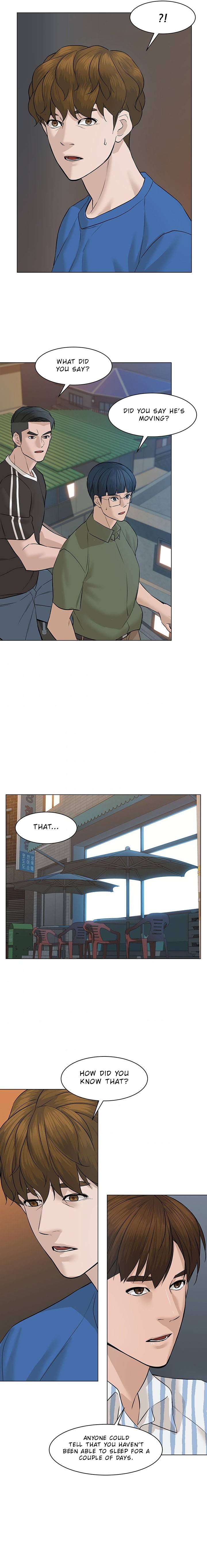 Page 12 of Chapter 60