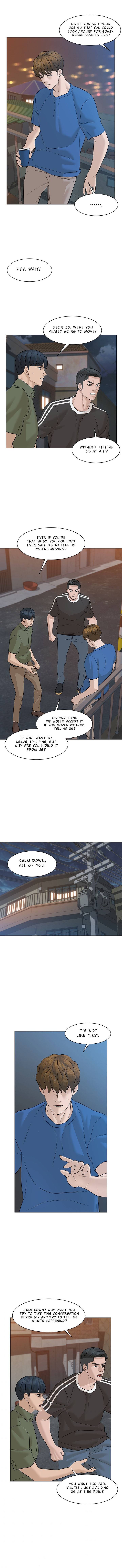 Page 13 of Chapter 60