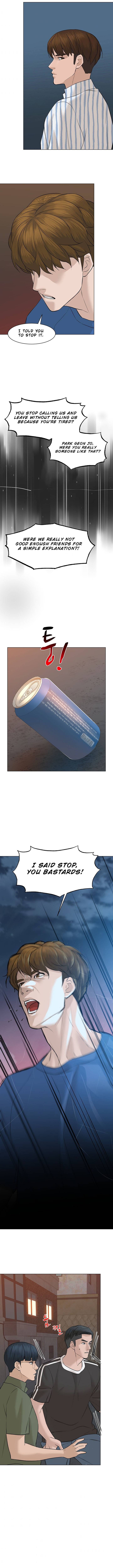 Page 14 of Chapter 60